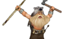 Zerker