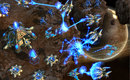 Starcraft2_1