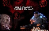 Gears_of_war_1_600