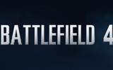 Battlefield_4_fe8270e7b9474a2a3ef780cc82b6e3c7