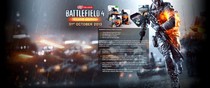 Новые подробности геймплея - Battlefield 4