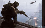 Battlefield-4-siege-on-shanghai-multiplayer-screens_2-wm1